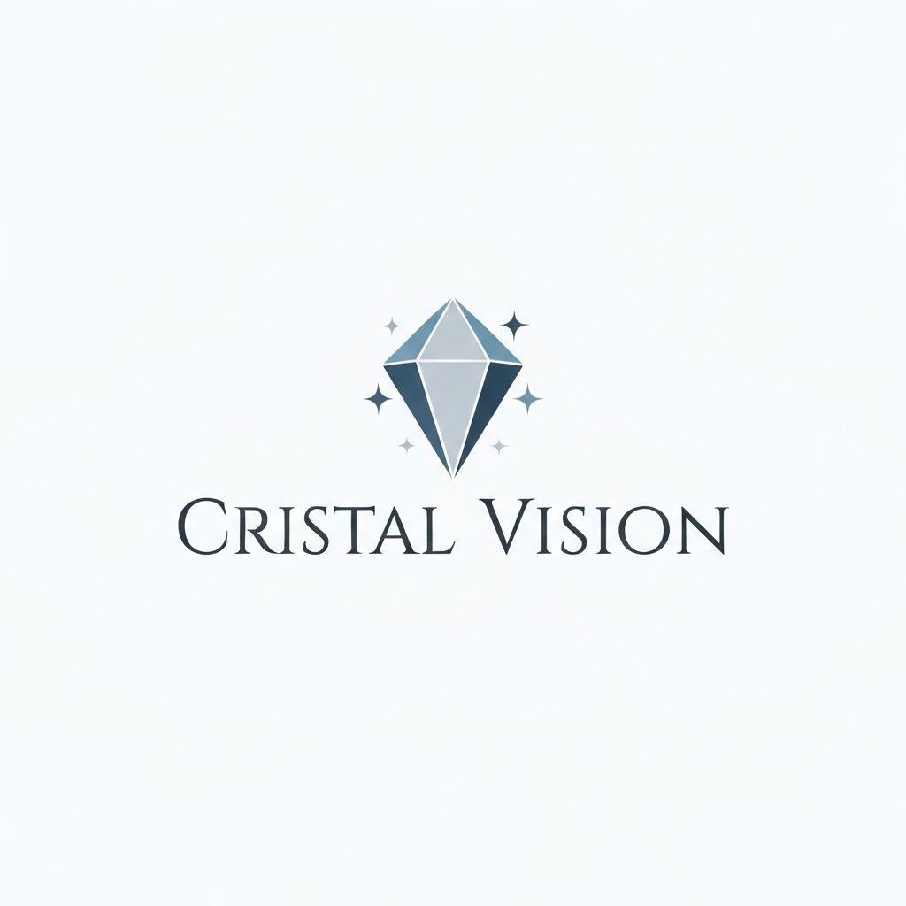 Cristal Vision