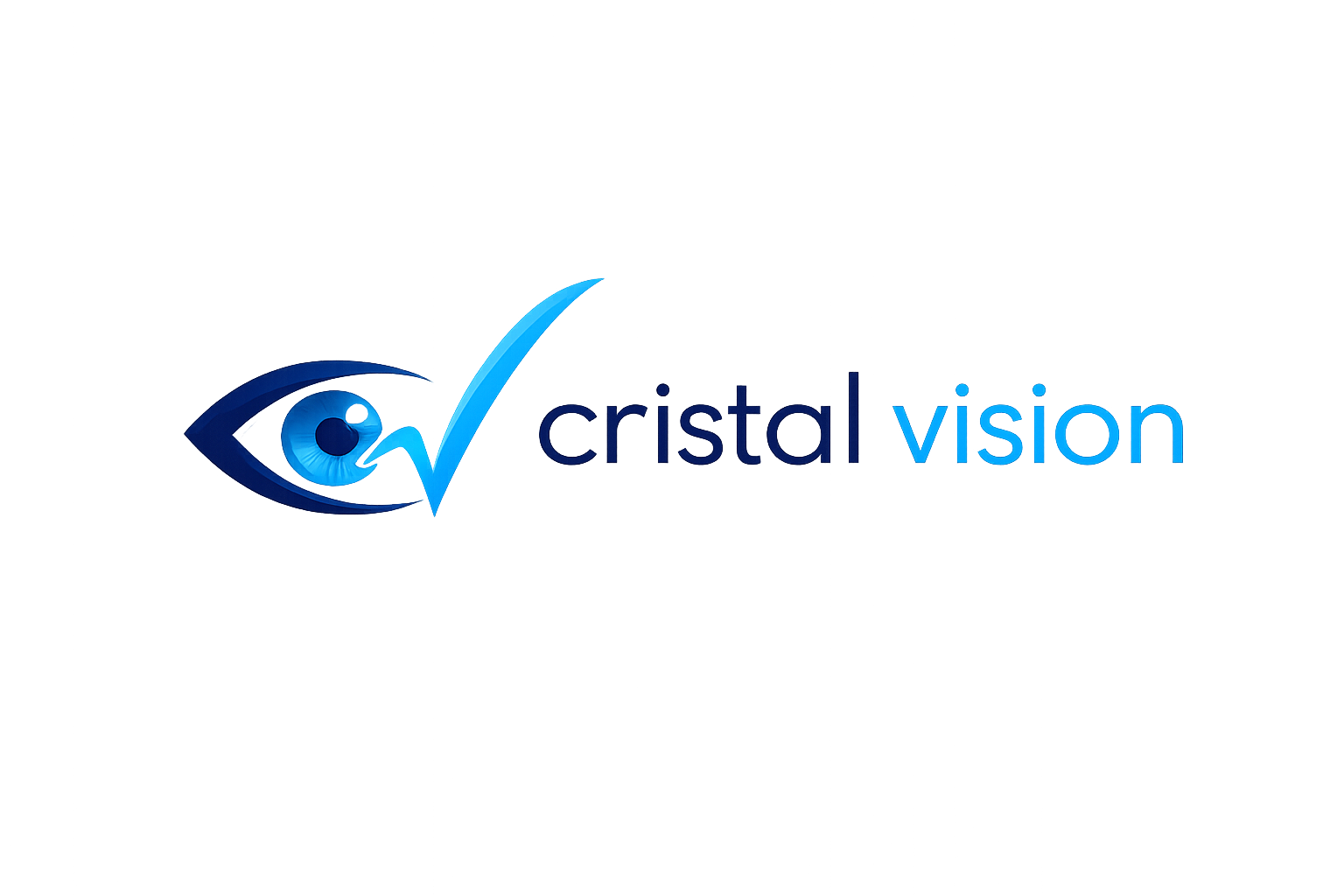 Cristal Vision